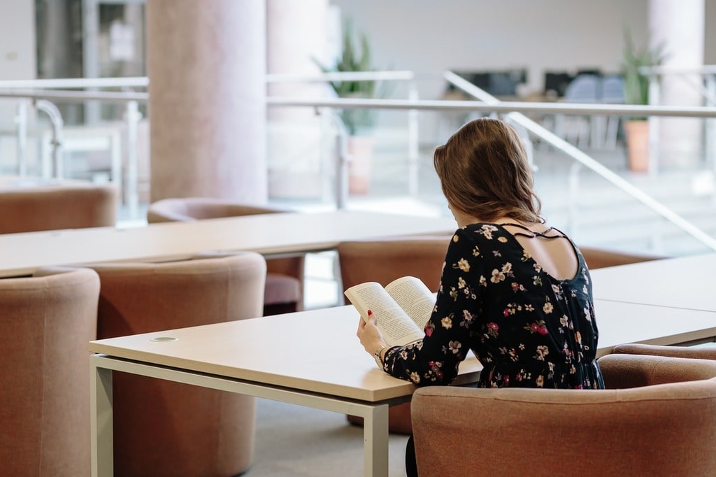 Le programme ERASMUS+